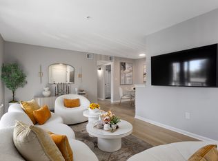 6405 Maurer Rd #824, Shawnee, KS 66217