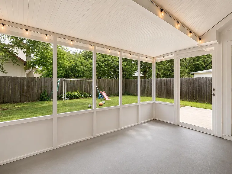 8002 Elkhorn Mountain Trl — Photo 6