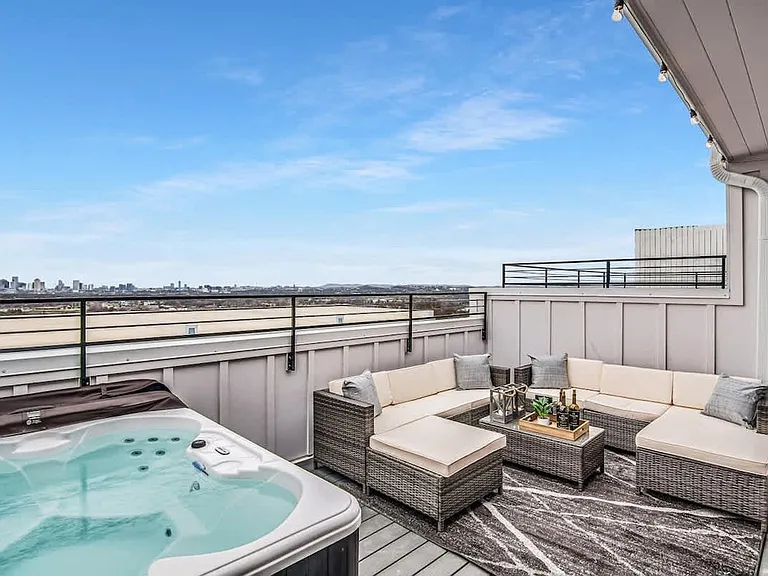 2131 Goodrich Ave #4-ID1051729P — Photo 37