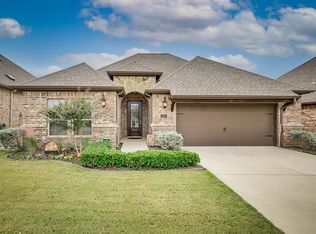 2805 Vista Azul Pl #2805, Mansfield, TX 76063