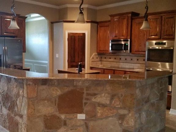 5th image of 2010 Cork Oak Dr