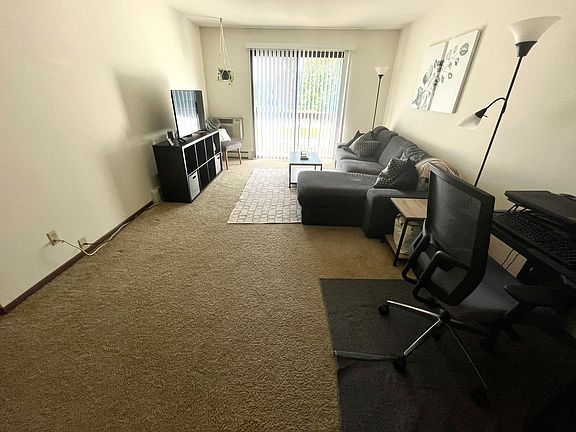 2nd image of 11322 W National Ave APT 209