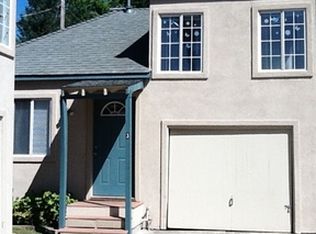 1911 El Monte Ave APT 3, Sacramento, CA