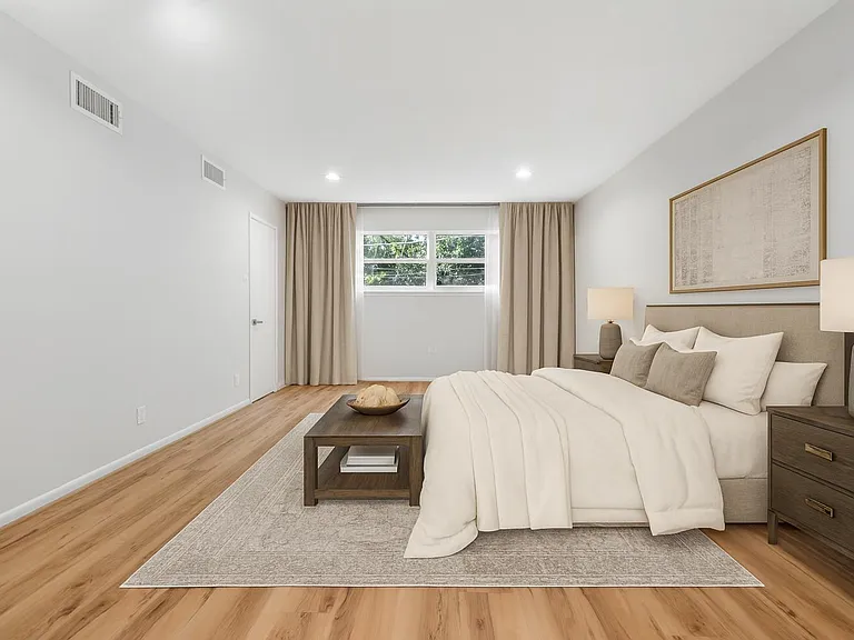 3141 Bissonnet St — Photo 34