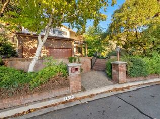 4612 N Bristol Cir, Provo, UT 84604