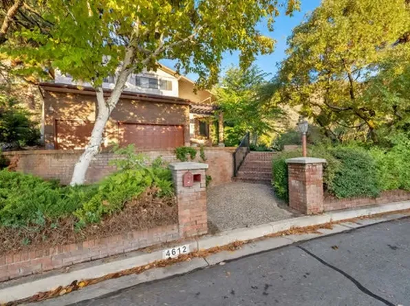 4612 N Bristol Cir, Provo, UT 84604