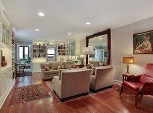 784 Carroll St APT 4, Brooklyn, NY 11215