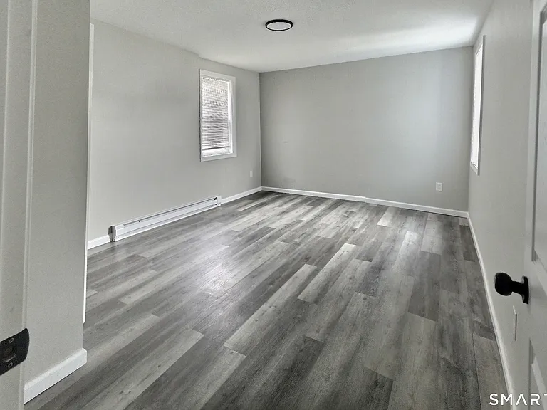 36 2nd Ave #1B — Photo 7
