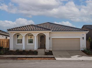 4269 Oak Knoll Rd, Madera, CA 93636