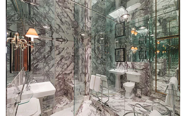 Sold by Douglas Elliman | media 5