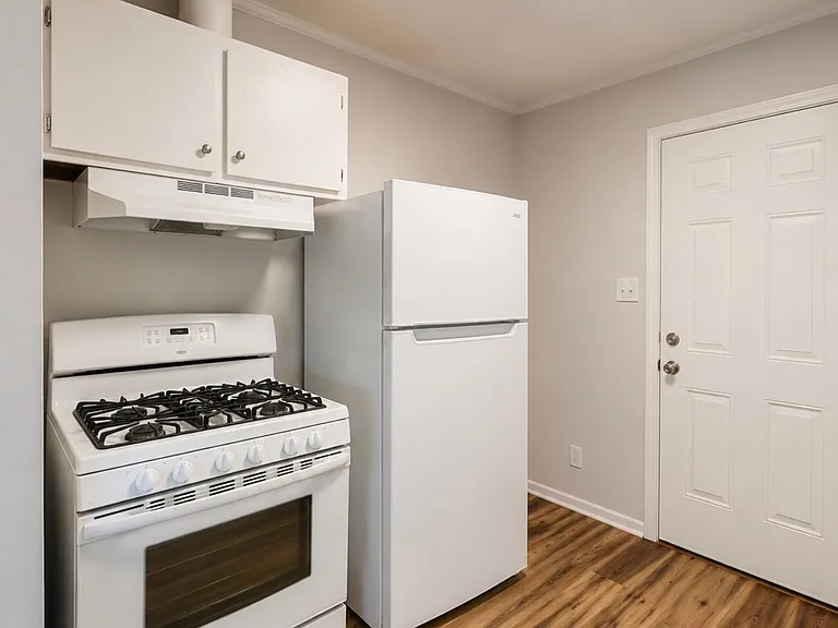 109 Sun Valley Dr — Photo 7
