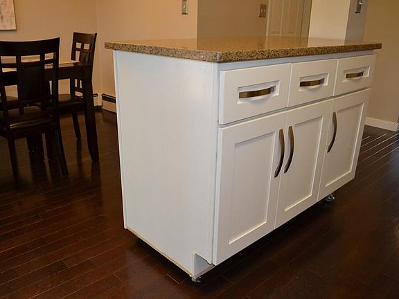 4th image of 81 Casablanca Ct #81