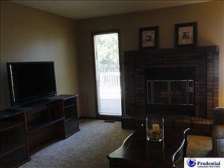 3rd image of 8658 S 143rd St