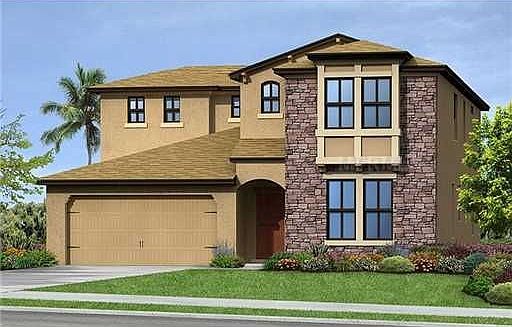2nd image of 2903 Whistlewood Dr