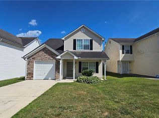 1543 Keystone Dr, Conley, GA 30288