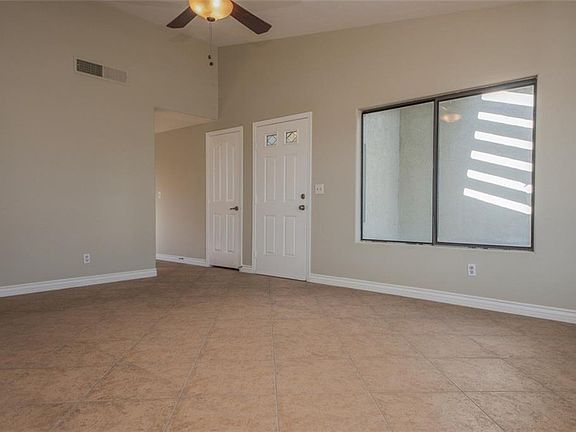 4th image of 6205 Vista Verde