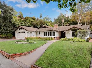 9554 Creemore Pl, Tujunga, CA 91042