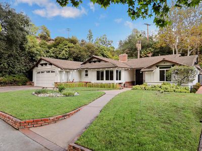 9554 Creemore Pl, Tujunga, CA, 91042