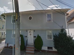 5 Tremont St #1, Peabody, MA 01960