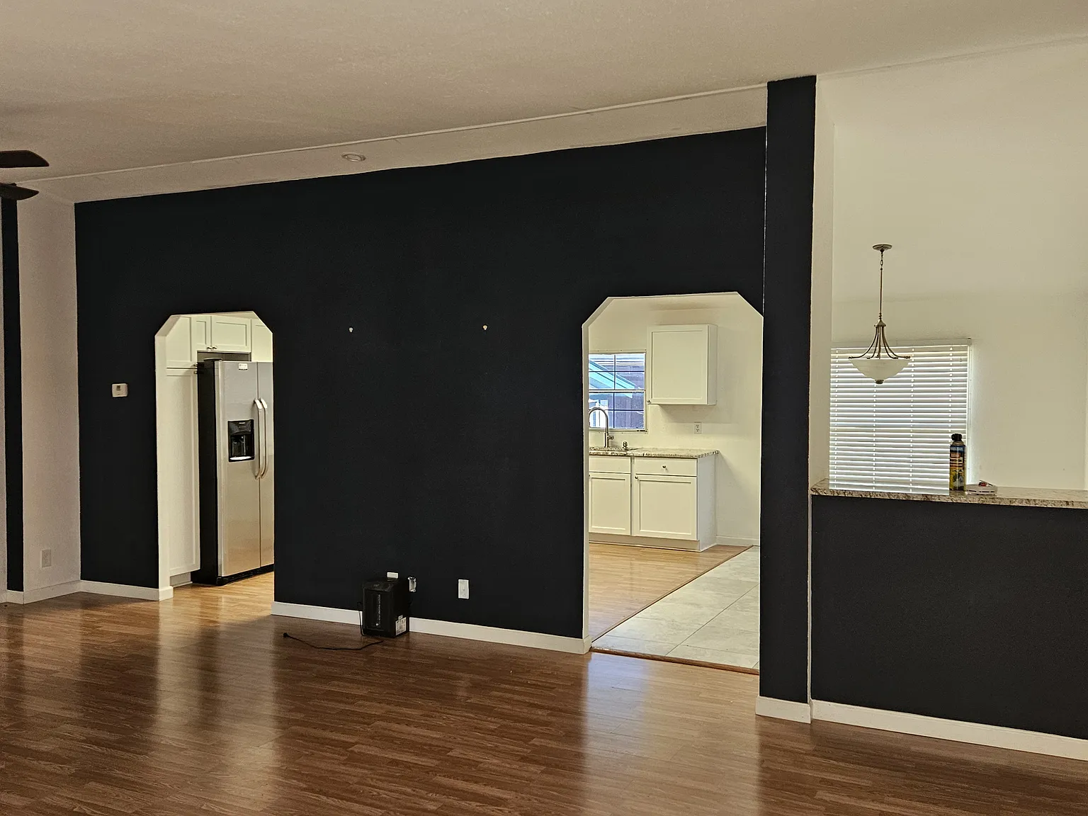 8986 Gladewood St — Photo 2