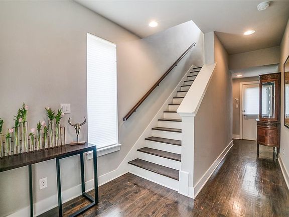 5th image of 1922 Ashby St Unit A