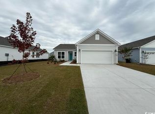 427 Kapalua Loop, Little River, SC 29566