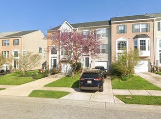 8752 Stonehouse Dr, Ellicott City, MD 21043