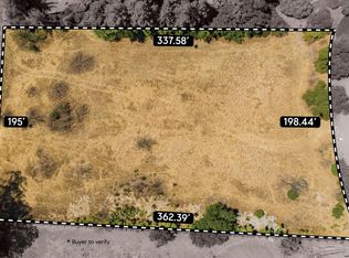 0 Old Adobe Rd, Palo Alto, CA 94306