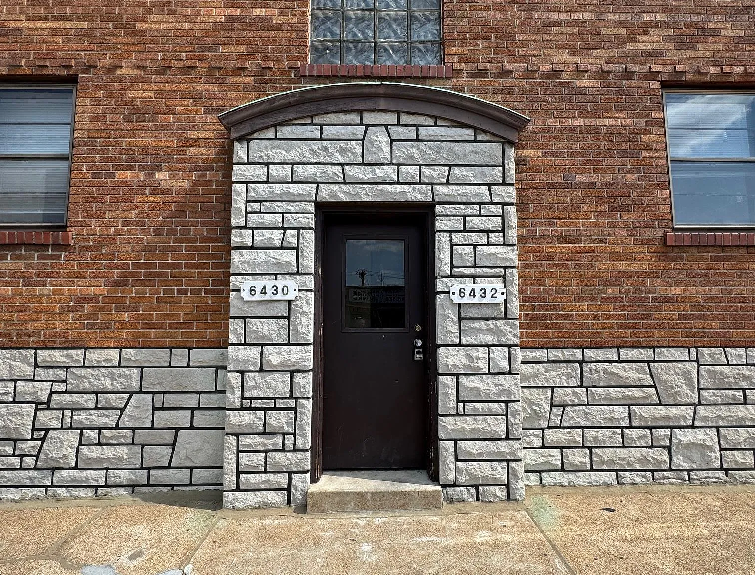 1 bed, $975 — Photo 2