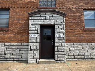 6430 Hampton Ave #BN, Saint Louis, MO