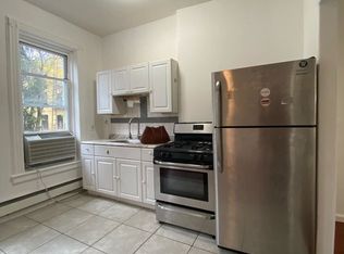597 Morgan Ave #L1, Brooklyn, NY 11222