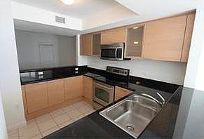 5th image of 140 S Dixie Hwy APT 708