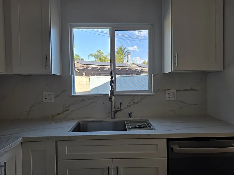 11161 Gaylord Dr — Photo 11