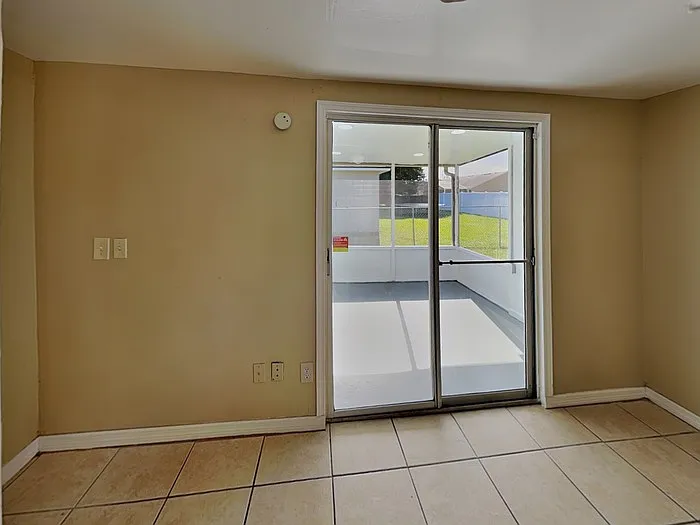 12 Herring Ct — Photo 17