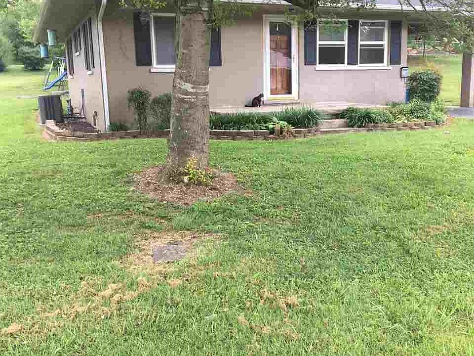 1st image of 206 Clements Ave