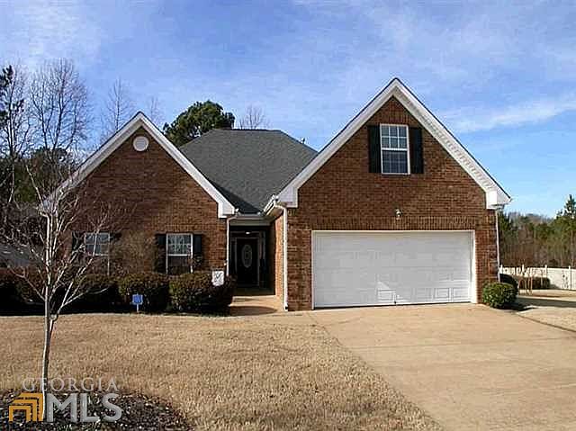 1st image of 622 Berta Ct
