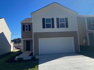 571 Cox Hollow Rd, Kingsport, TN 37663