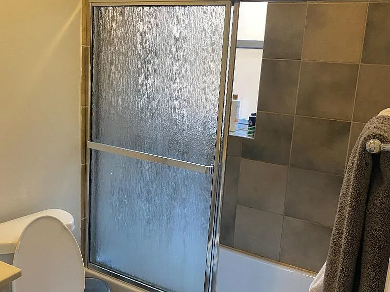 2405 N Orchard St #2S — Photo 6