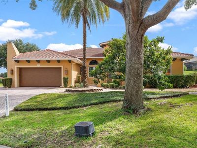 38800 Harborwoods Pl, Lady Lake, FL, 32159