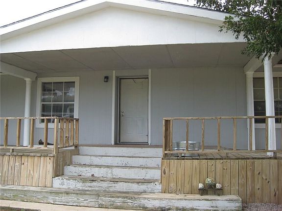 2nd image of 10342 County Road 497