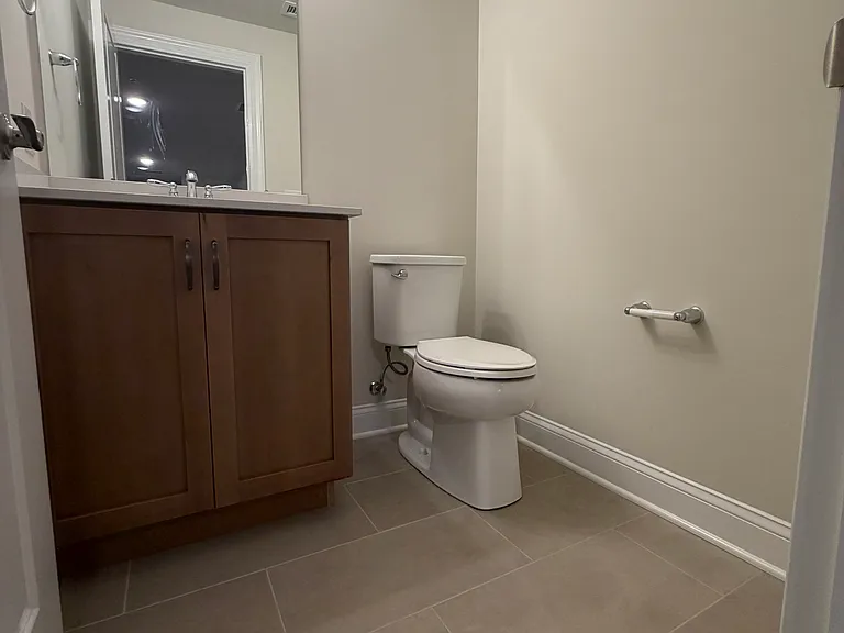 436 Reagans Ln — Photo 30