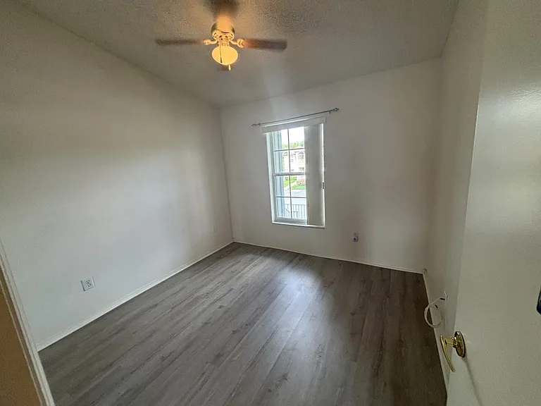 13325 Fairway Glen Dr #202 — Photo 19