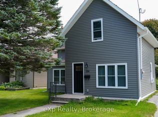136 Breadalbane St S, Saugeen Shores, ON N0H2L0