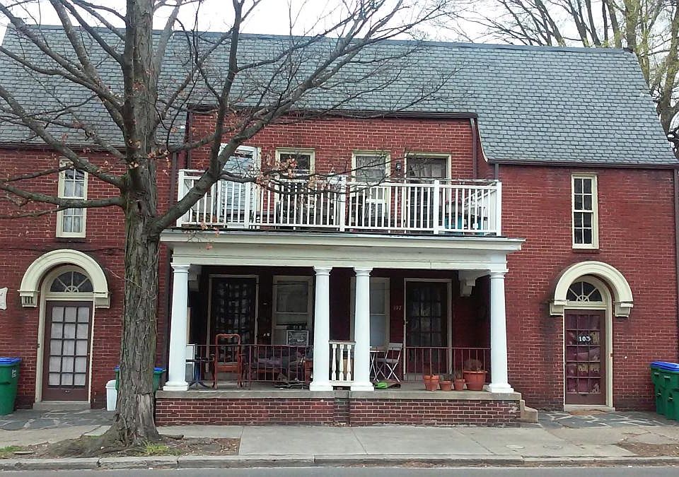 1st image of 111 N Meadow St