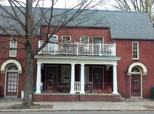 105 N Meadow St, Richmond, VA 23220