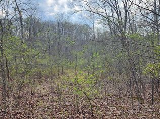 38 & 39 Greenbriar Cv, Holladay, TN 38341