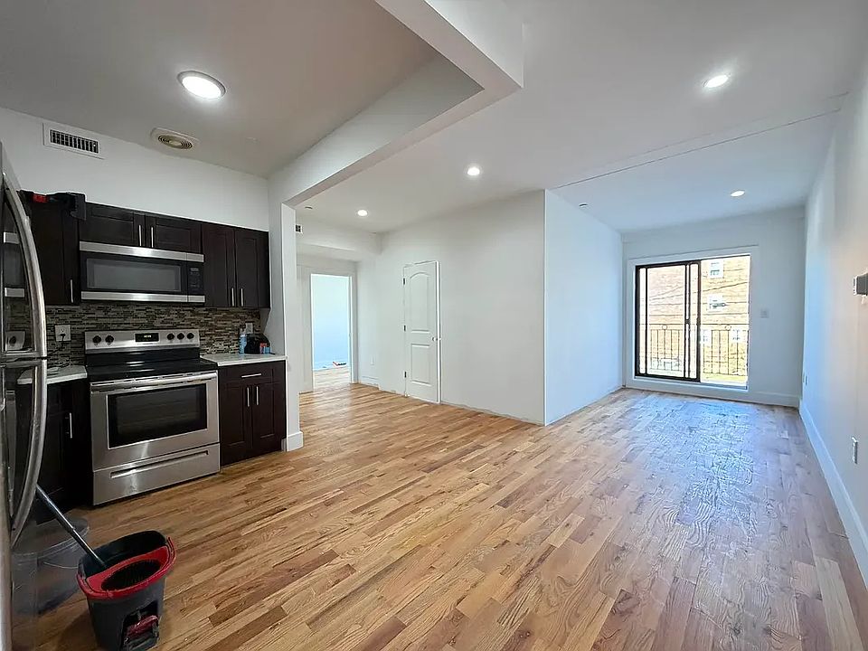 1st image of 8218 Avenue J #1B
