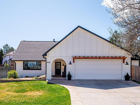 2nd image of 8192 W Quarto Drive