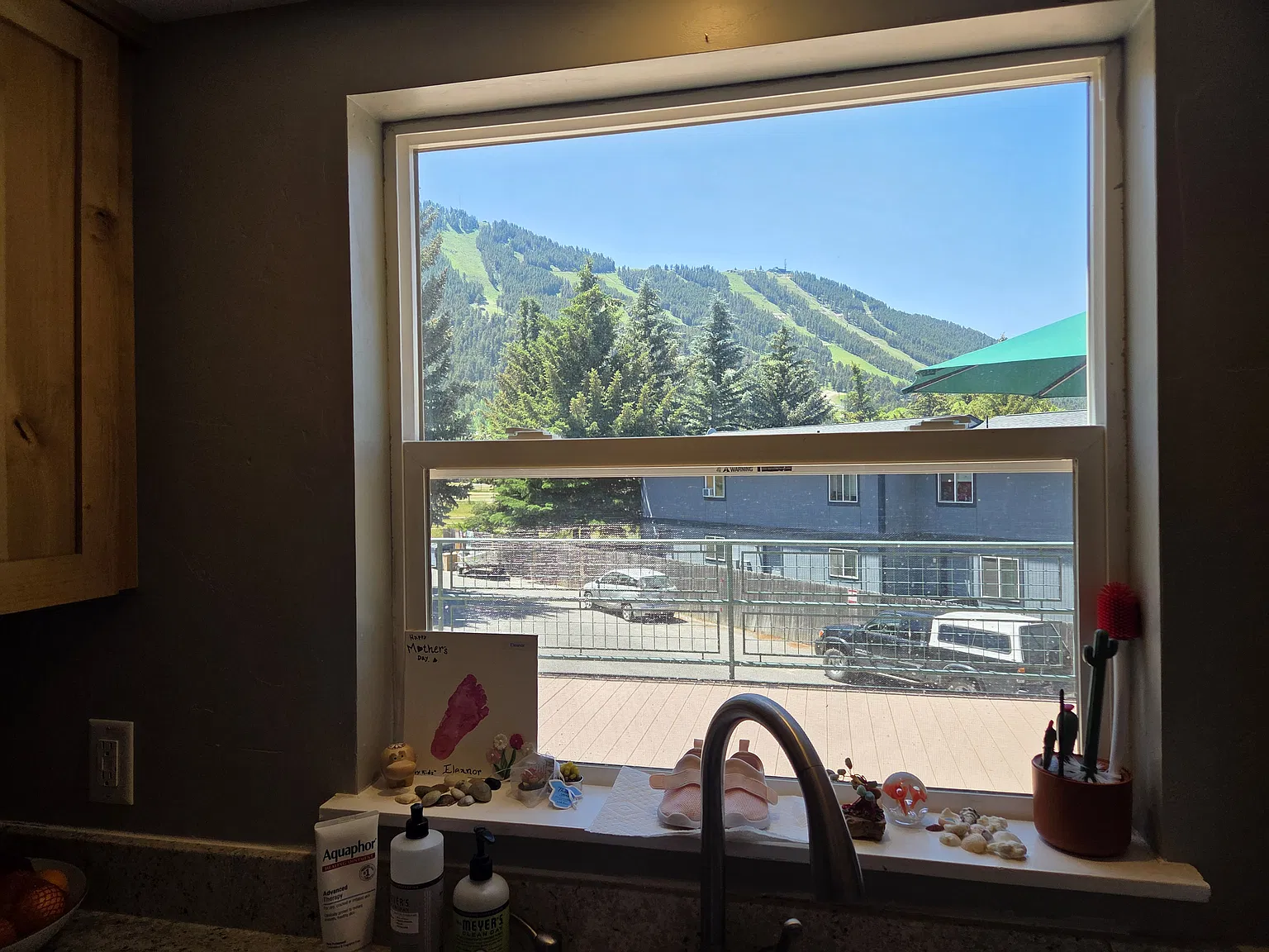2 bed, 975 sqft, $4,100 — Photo 4