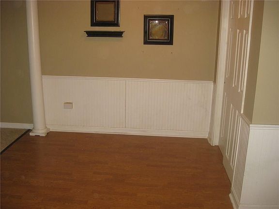 3rd image of 31 Devereux St APT 201